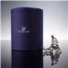 Image 6 : Swarovski Crystal Figurine, Puppet, 7550 000 003