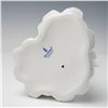Image 3 : Lladro Porcelain Sculpture, Walk with the Dog 1004893