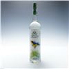 Image 1 : Princesa Isabel Cachaca Small Batch Brazilian Rum 750ml
