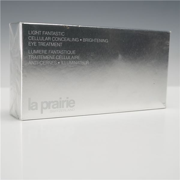 La Prairie Cellular Eye Treatment