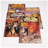 Image 5 : 14pc Paramount Comics Star Trek Voyager Comic Books Vol. 1 Issues