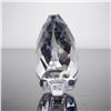 Image 2 : Swarovski Crystal Figurine, Scallop