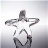 Image 3 : Swarovski Crystal Figurine, Starfish