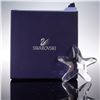 Image 5 : Swarovski Crystal Figurine, Starfish