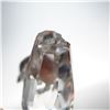 Image 4 : 2pc Swarovski Crystal Figurines, Medium Cat & Tom Cat
