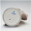 Image 5 : Lladro Porcelain Figurine, Concertina 1005695