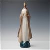 Image 1 : Lladro Porcelain Gres Sculpture, Bread of Life 1012366