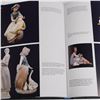 Image 3 : Peggy Rose Whiteneck Hardcover Book The Lladro Guide