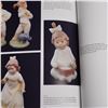 Image 5 : Peggy Rose Whiteneck Hardcover Book The Lladro Guide