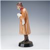 Image 2 : Royal Doulton Figurine, Lambing Time HN1890