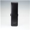 Image 2 : Montblanc Leather Pen and Pencil Case