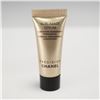 Image 1 : Chanel Precision Cosmetics, Sublimage Serum