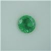 Image 1 : 1.15 CT Color Changing Zandrite Round Cut Gemstone