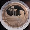 Image 3 : 2019-S United States Mint American Quarters Proof Set