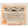 Image 1 : Nacimiento Copper Company Gold Bonds [207021]