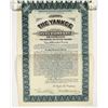 Image 1 : Yankee Fuel Company Bond, 1896 [203576]