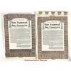 Image 1 : New National Oil Company Bonds [204877]