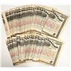 Image 2 : The Flint and Pere Marquette Railroad Co. Bonds (50+) [206008]