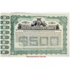Image 1 : San Juan Portland Cement Co. Bonds.  (40) [205704]