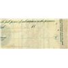 Image 2 : Edison Portland Cement Co. Stock Issued to & Signed by Thomas Edison, Plus Bonus [206910]
