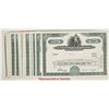 Image 1 : United States Banknote Corp.  [206003]