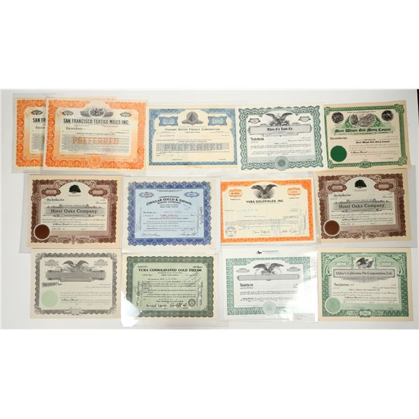 Another Grab Bag Mystery Collection [200747]