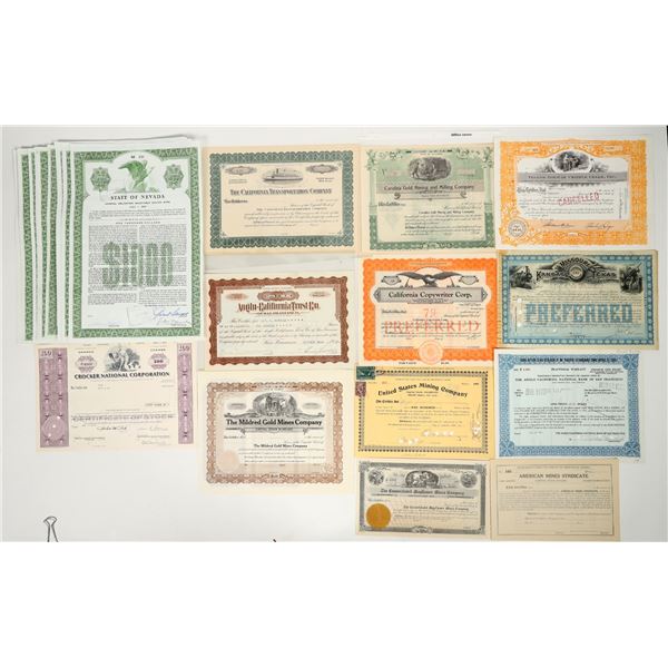 Grab Bag Mystery Collection [200749]