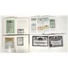 Image 2 : Scripophily (Stocks & Bonds) Library [203751]