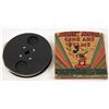 Image 1 : Mickey Mouse Cine Art Films. [206852]
