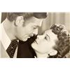 Image 3 : Gone With The Wind - Prints (14) [203825]