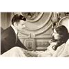 Image 5 : Gone With The Wind - Prints (14) [203825]
