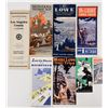 Image 1 : Southern California / Los Angeles Travel Brochures [207360]