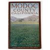 Image 1 : Modoc County Guide Booklet [205336]