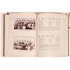 Image 5 : Pasadena Junior College Yearbooks, 1934-35 [178594]