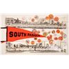 Image 1 : Pasadena High School Bling [177309]
