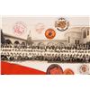 Image 2 : Pasadena High School Bling [177309]
