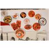 Image 4 : Pasadena High School Bling [177309]