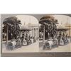 Image 4 : San Francisco World's Fair / Expositions Stereoview Group [204556]