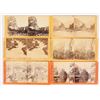 Image 1 : Yosemite, California Stereoviews by Carleton Watkins [204548]