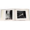 Image 4 : Ansel Adams Signed, Yosemite and the Range of Light, 1980 [207382]