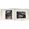 Image 5 : Ansel Adams Signed, Yosemite and the Range of Light, 1980 [207382]