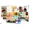 Image 1 : California & Western Areas Ephemera Grab Bag [202183]