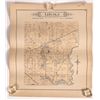 Image 1 : Lincoln, Illinois Map [177736]