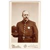 Image 1 : Lawman Photo c1890 [204266]