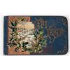 Image 1 : Nevada Autograph Booklet c.1890s [207071]
