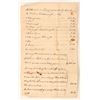 Image 1 : Pittsburgh, PA transaction record 1824 [188345]