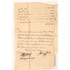 Image 3 : Pittsburgh, PA transaction record 1824 [188345]