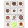 Image 1 : Gambling Tokens (11) [205564]