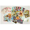 Image 2 : Collection Of Various Playing Cards [202536]