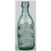 Image 2 : Tahoe Soda Springs Bottle, c.1890 [206671]